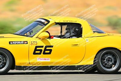 media/Sep-07-2024-Extreme Speed (Sat) [[dfc0b31d10]]/Red Group/Session 3-Turn 14/